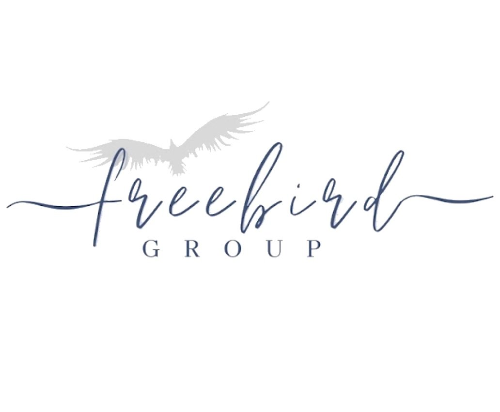 Summer Eudey, Freebird Group, Parker Properties Real Estate in Bowie, TX (2)