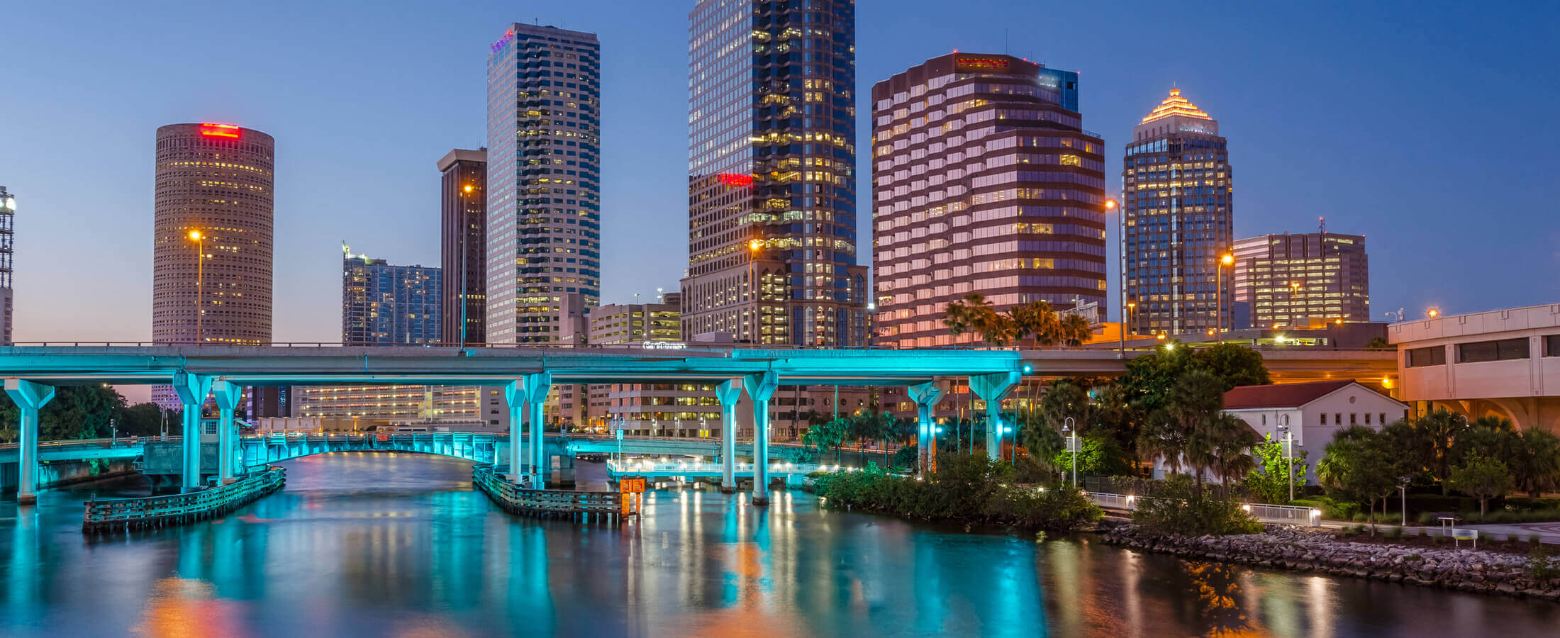 Donovan Home Sales, Inc. in Largo, FL