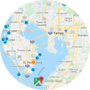 Donovan Home Sales, Inc. in Largo, FL (3)