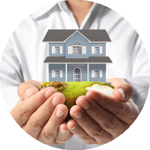 Donovan Home Sales, Inc. in Largo, FL (4)
