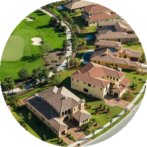 Donovan Home Sales, Inc. in Largo, FL (6)