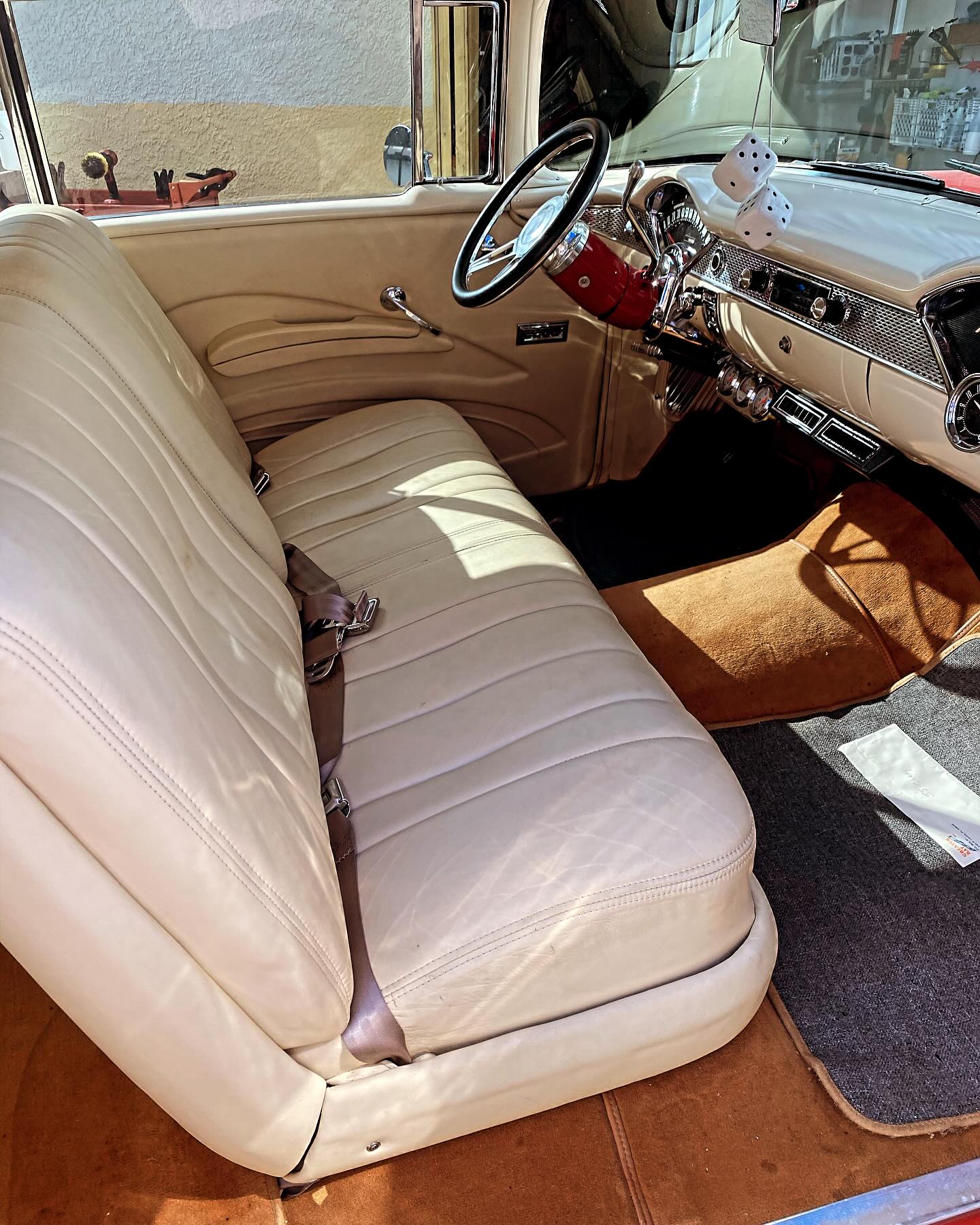 Brilliant Shine Auto Detailing and Ceramic Coating in Lutz, FL (2)