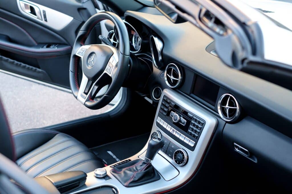 Brilliant Shine Auto Detailing and Ceramic Coating in Lutz, FL (6)