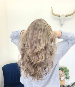 Hairs2You Salon in Eldersburg, MD (6)