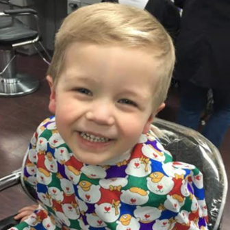 The Mane Event Hair Salon in Cranford, NJ (2)
