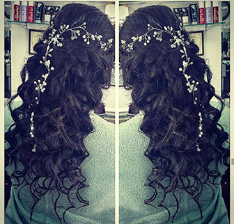 The Mane Event Hair Salon in Cranford, NJ (3)