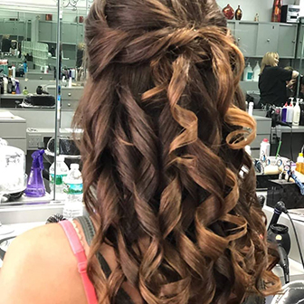 The Mane Event Hair Salon in Cranford, NJ (4)