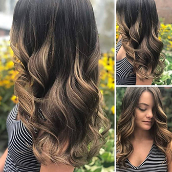 The Mane Event Hair Salon in Cranford, NJ (5)