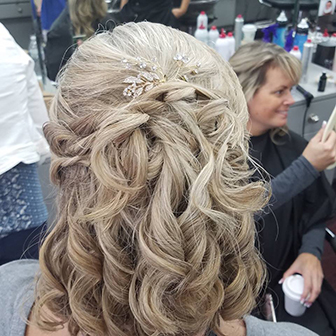 The Mane Event Hair Salon in Cranford, NJ (6)