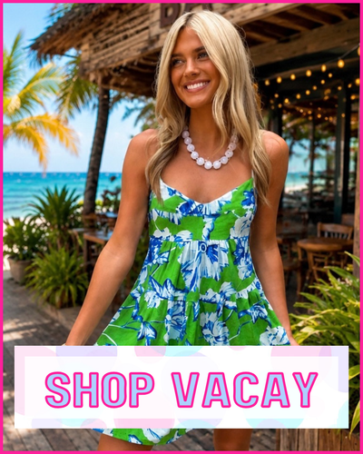 Ella Bleu Boutique in Plano, TX