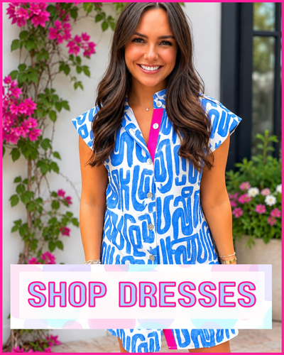 Ella Bleu Boutique in Plano, TX (2)