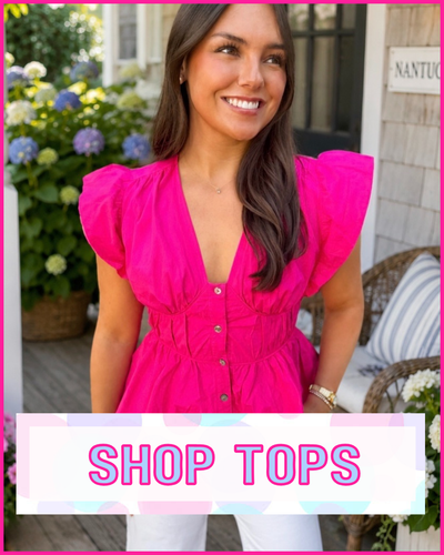 Ella Bleu Boutique in Plano, TX (3)