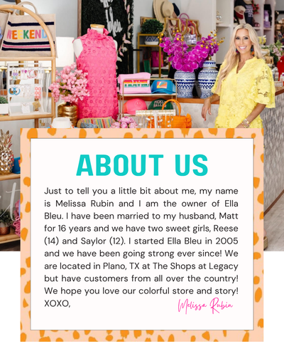 Ella Bleu Boutique in Plano, TX (4)