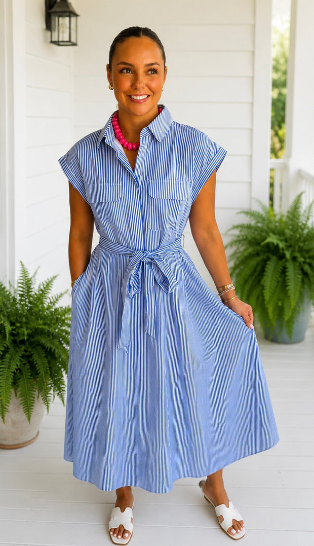 Ella Bleu Boutique in Plano, TX (5)