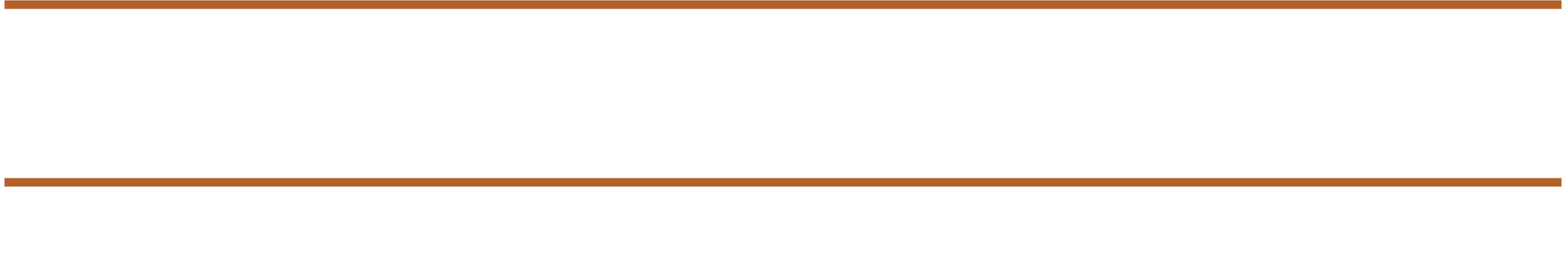 Enos Family Law in Webster, TX