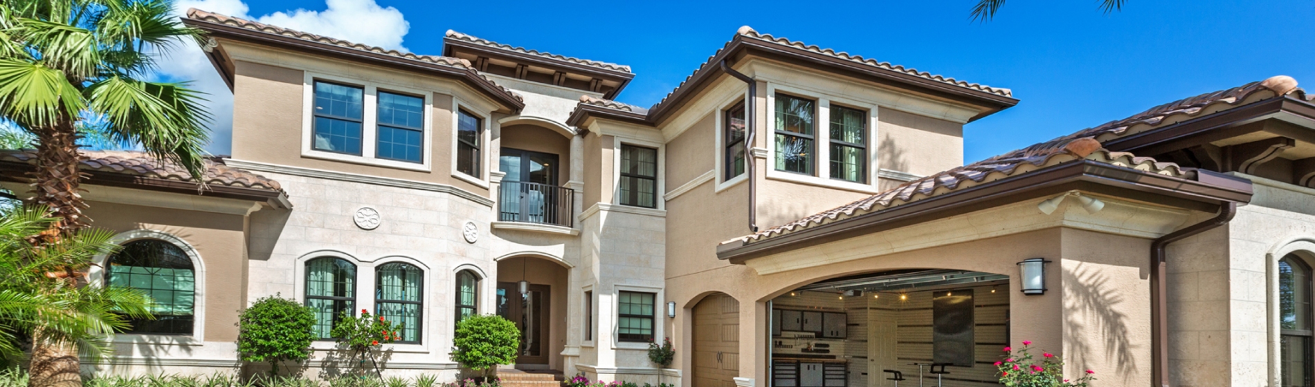 Clarke Realty in St. Petersburg, FL (2)