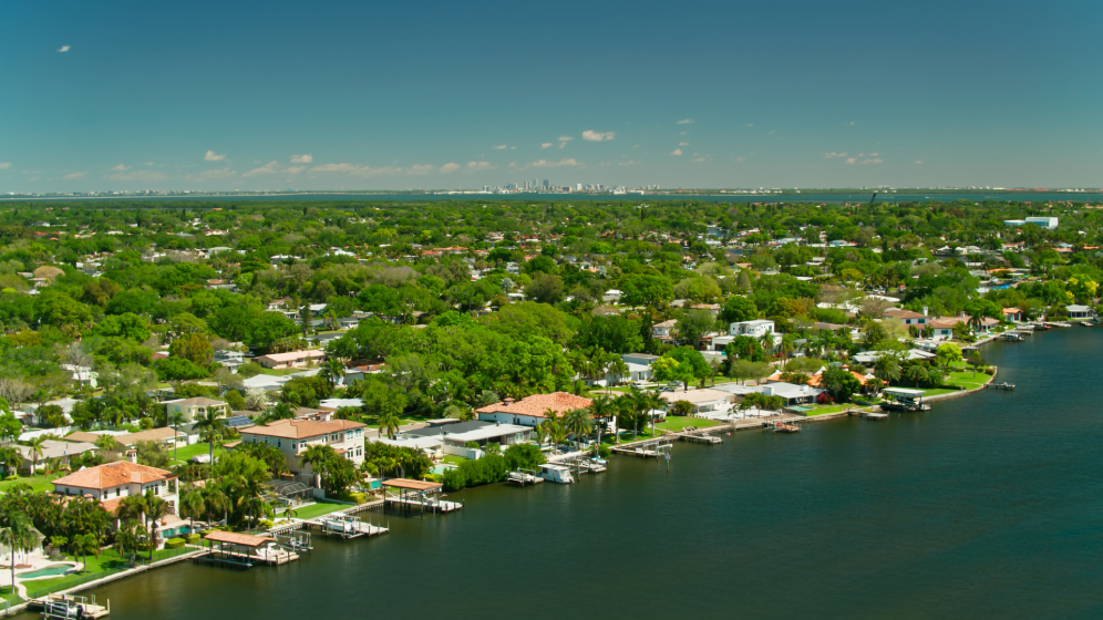 Clarke Realty in St. Petersburg, FL (3)