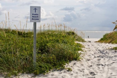 Clarke Realty in St. Petersburg, FL (5)
