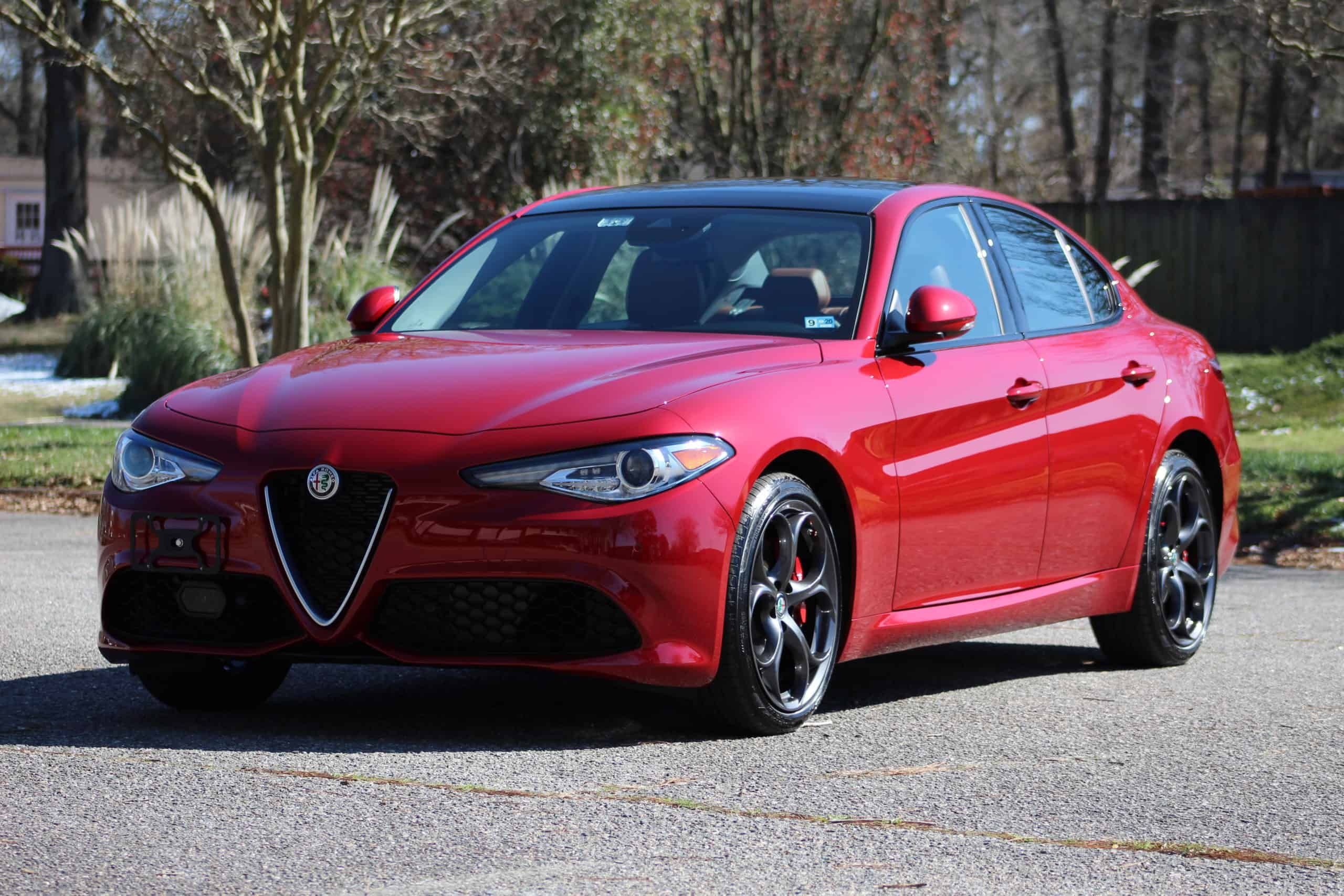 Diamond Auto Detailing in Chesapeake, VA
