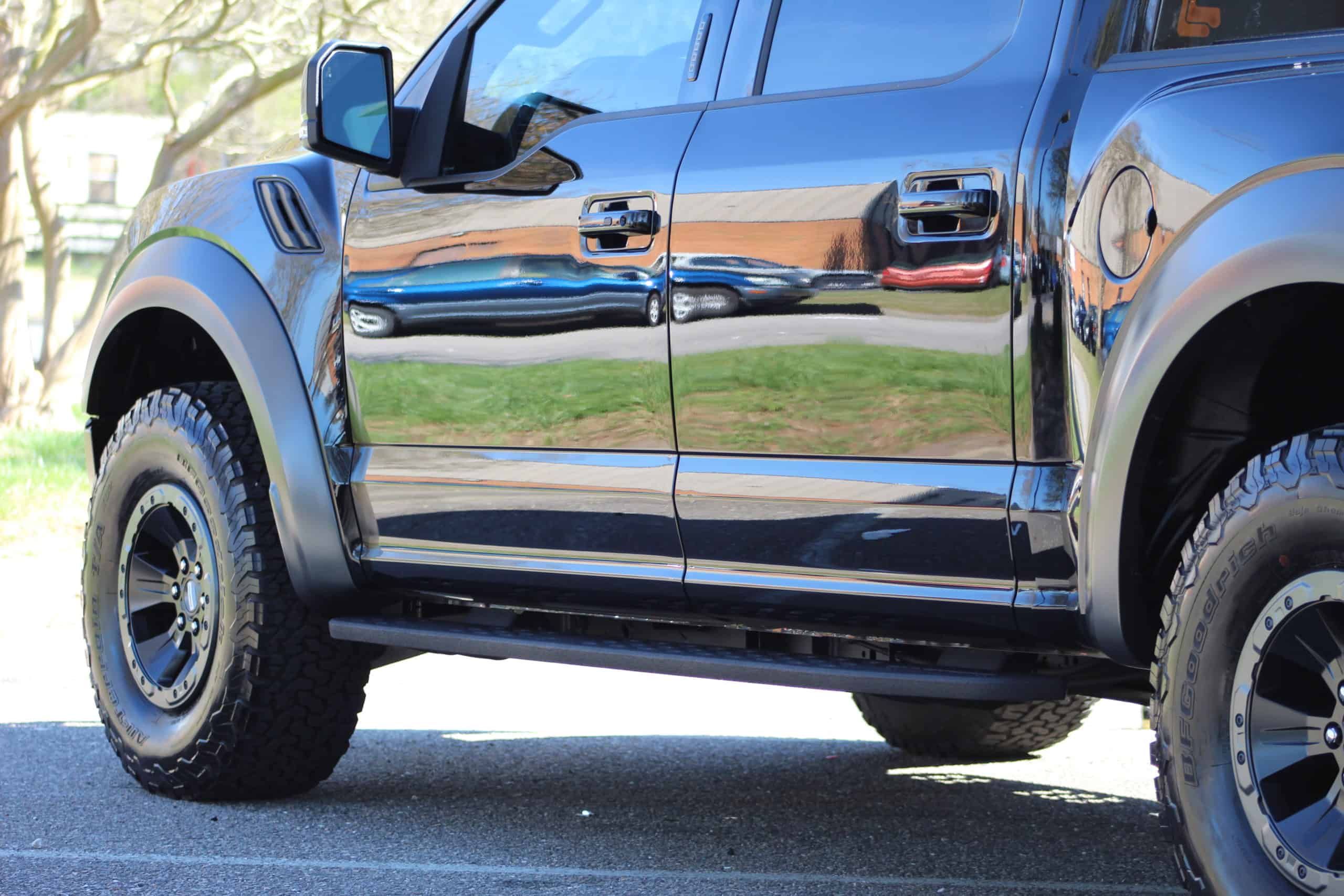 Diamond Auto Detailing in Chesapeake, VA (4)