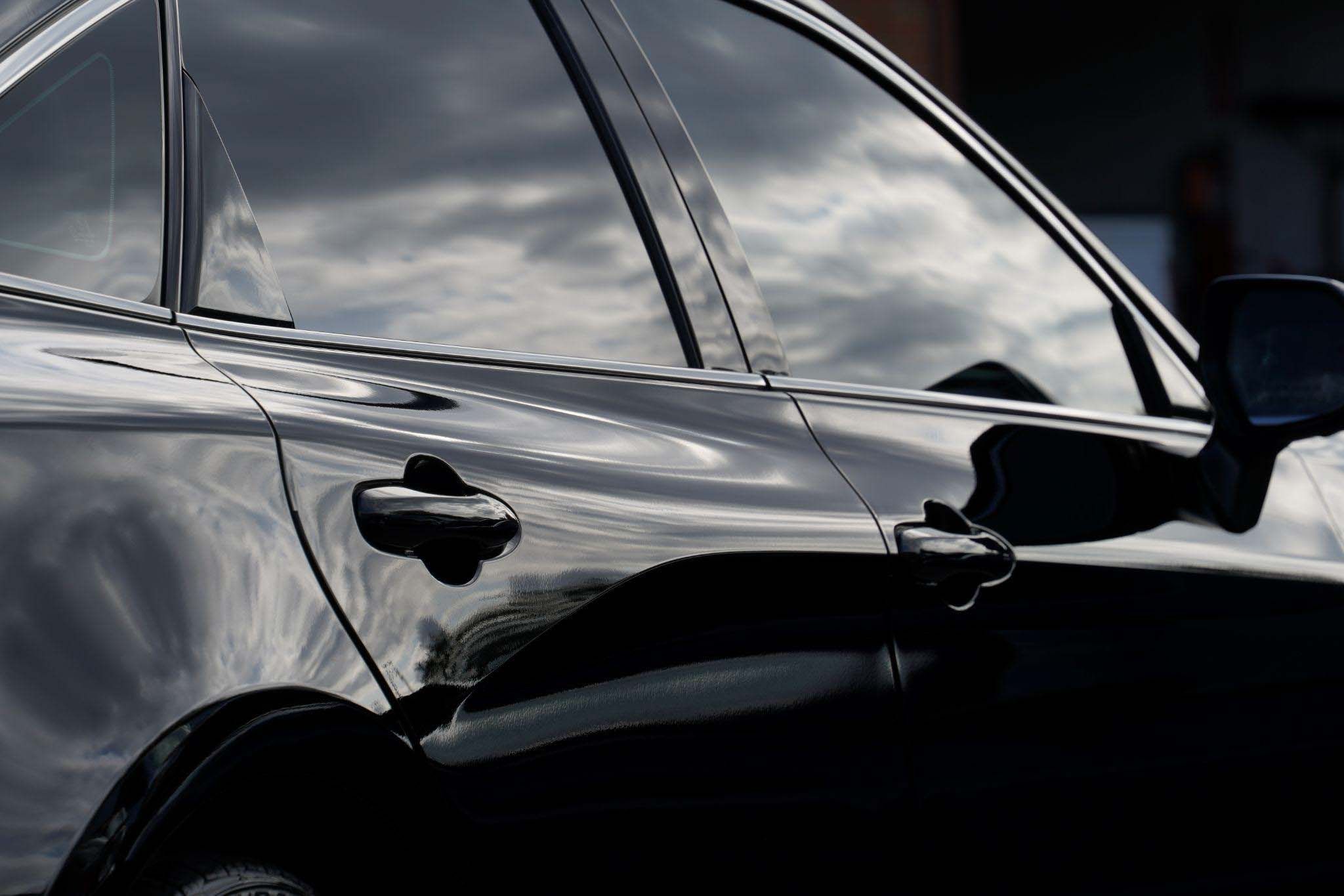 Diamond Auto Detailing in Chesapeake, VA (5)