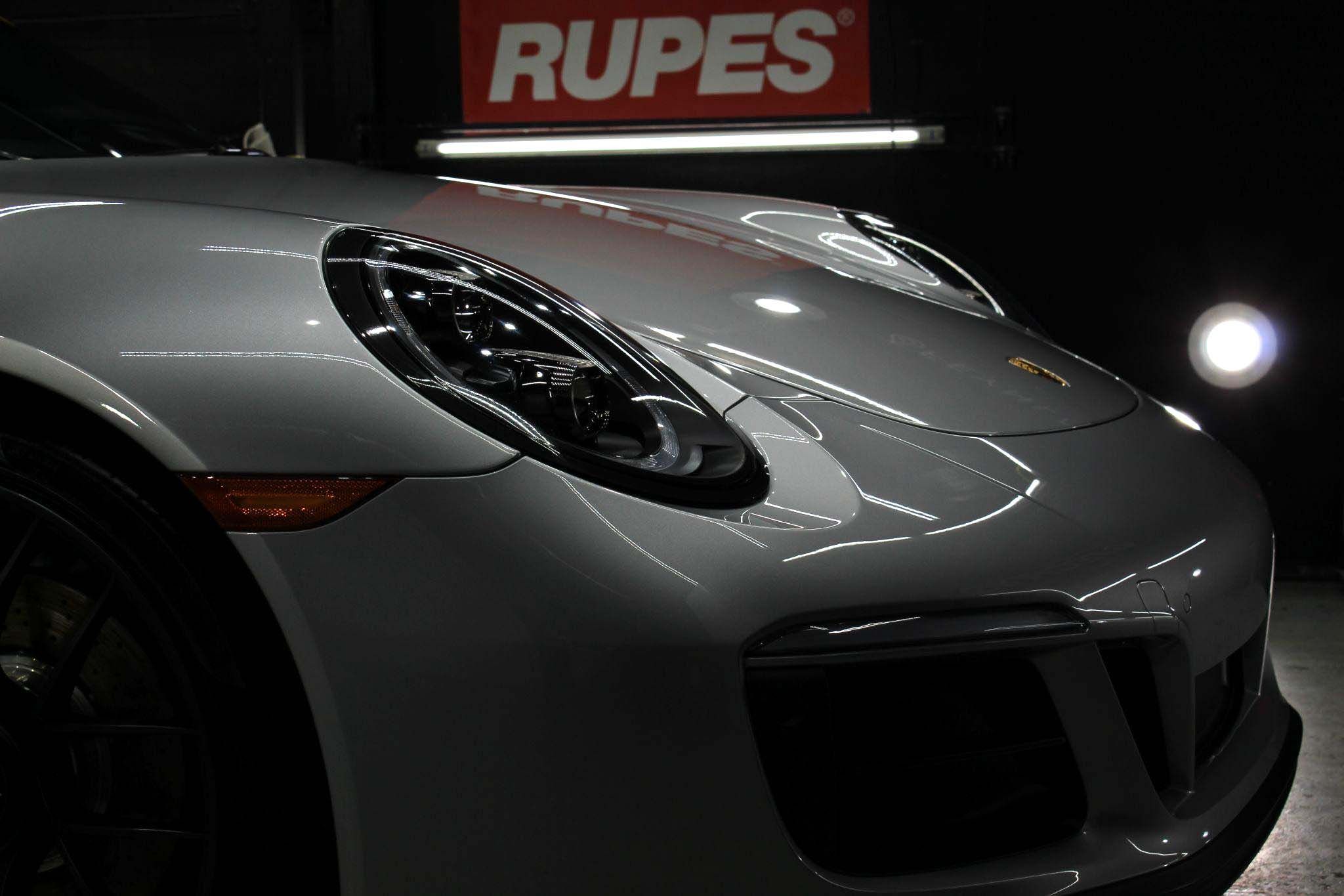 Diamond Auto Detailing in Chesapeake, VA (6)