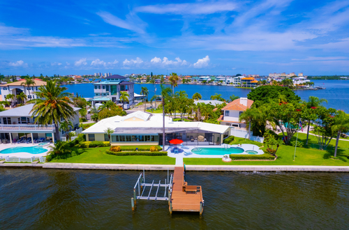Kendra Fountain in Treasure Island, FL (3)