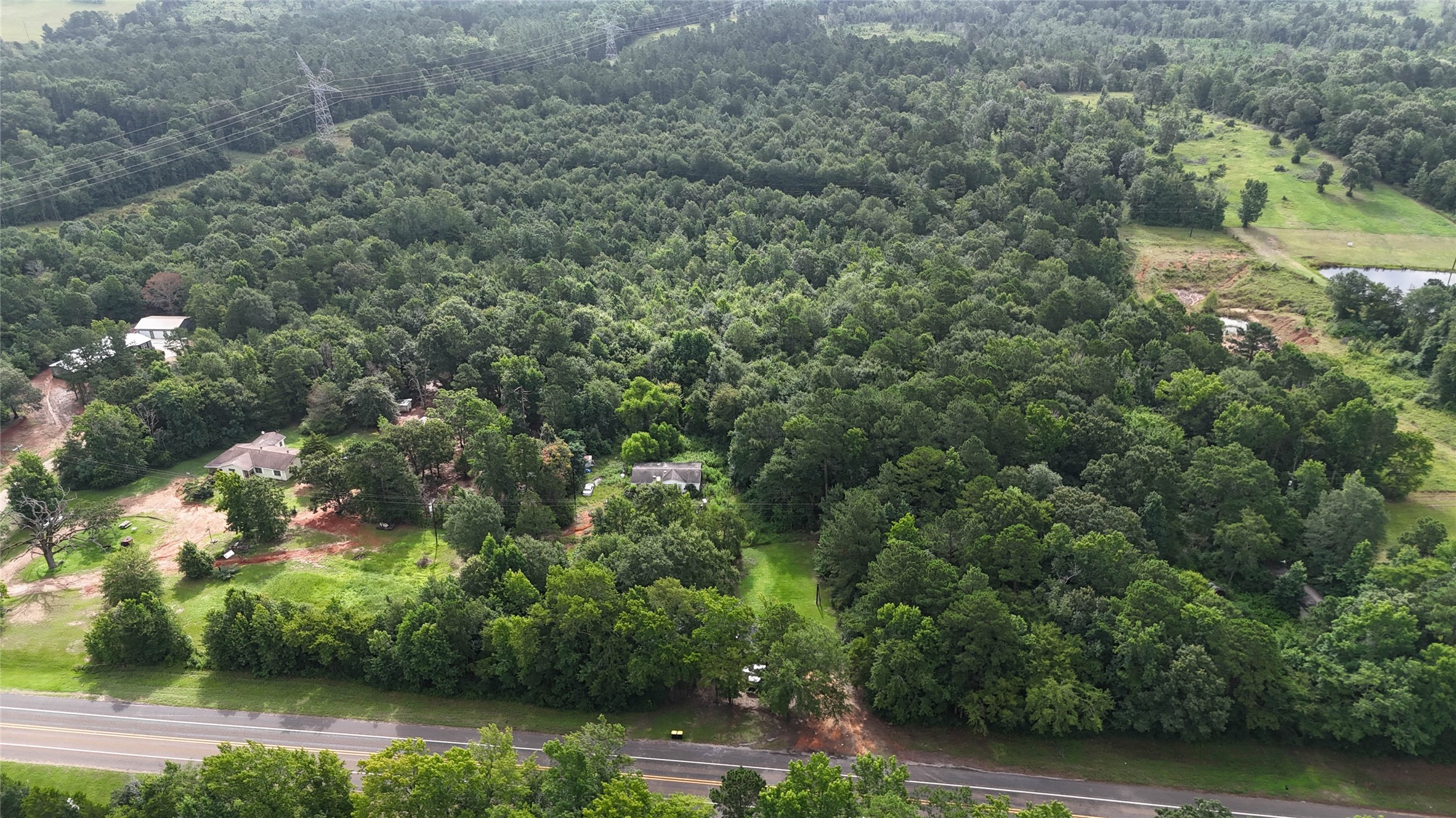 S.E.T. Selling East Texas Real Estate in Tyler, TX (5)