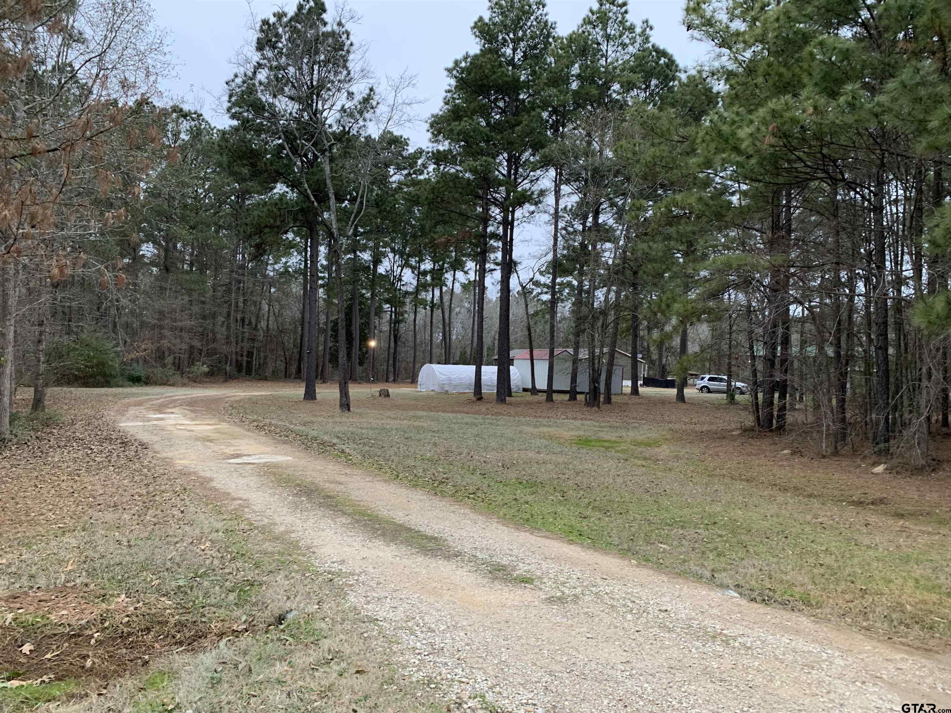 S.E.T. Selling East Texas Real Estate in Tyler, TX (6)