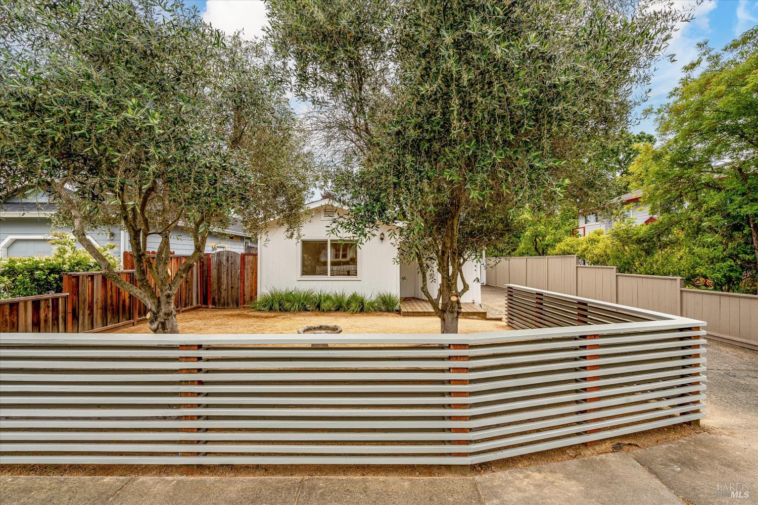 Kathleen Leonard | Sonoma Valley Realtor in Sonoma, CA (2)
