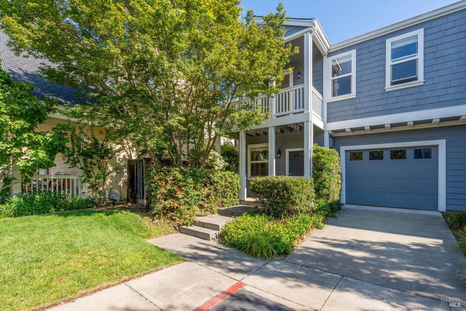 Kathleen Leonard | Sonoma Valley Realtor in Sonoma, CA (3)