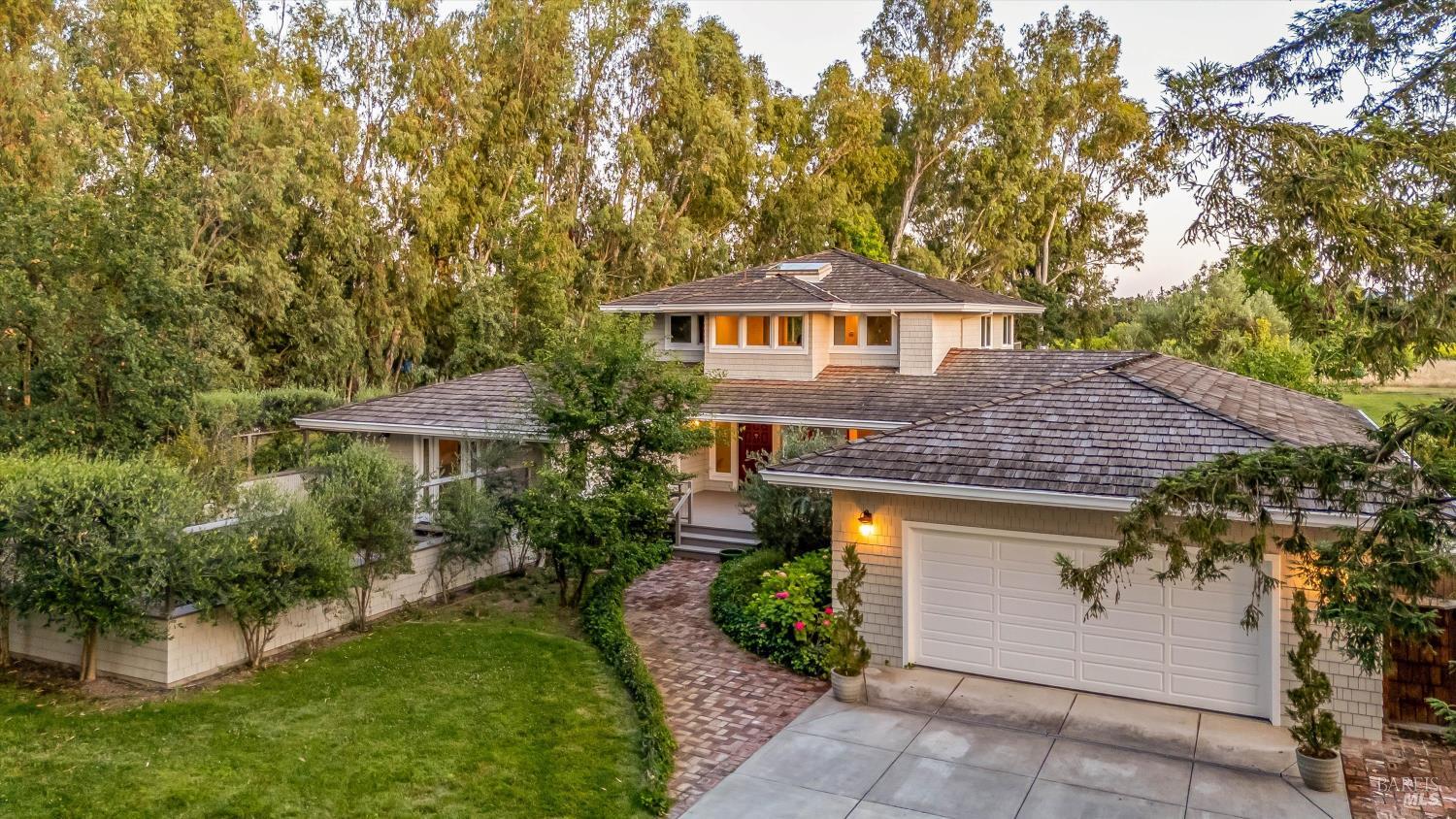 Kathleen Leonard | Sonoma Valley Realtor in Sonoma, CA (4)