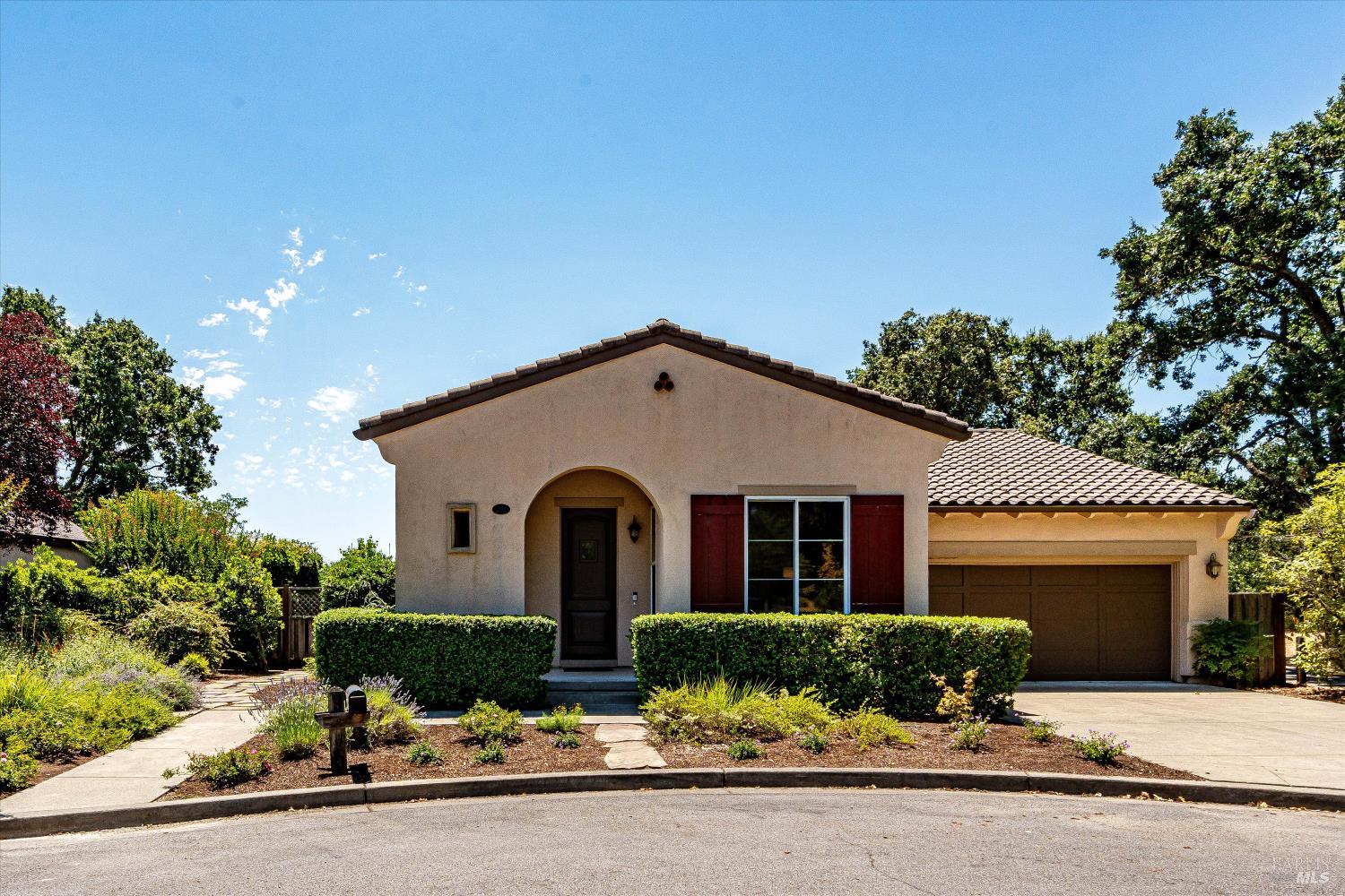 Kathleen Leonard | Sonoma Valley Realtor in Sonoma, CA (5)