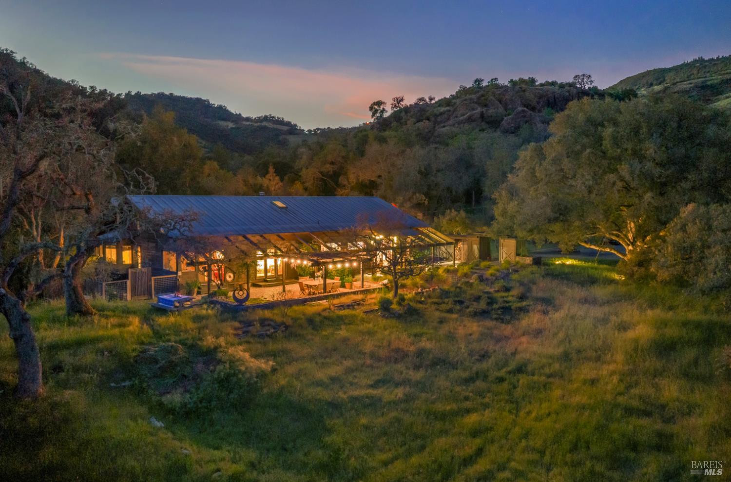 Kathleen Leonard | Sonoma Valley Realtor in Sonoma, CA (6)
