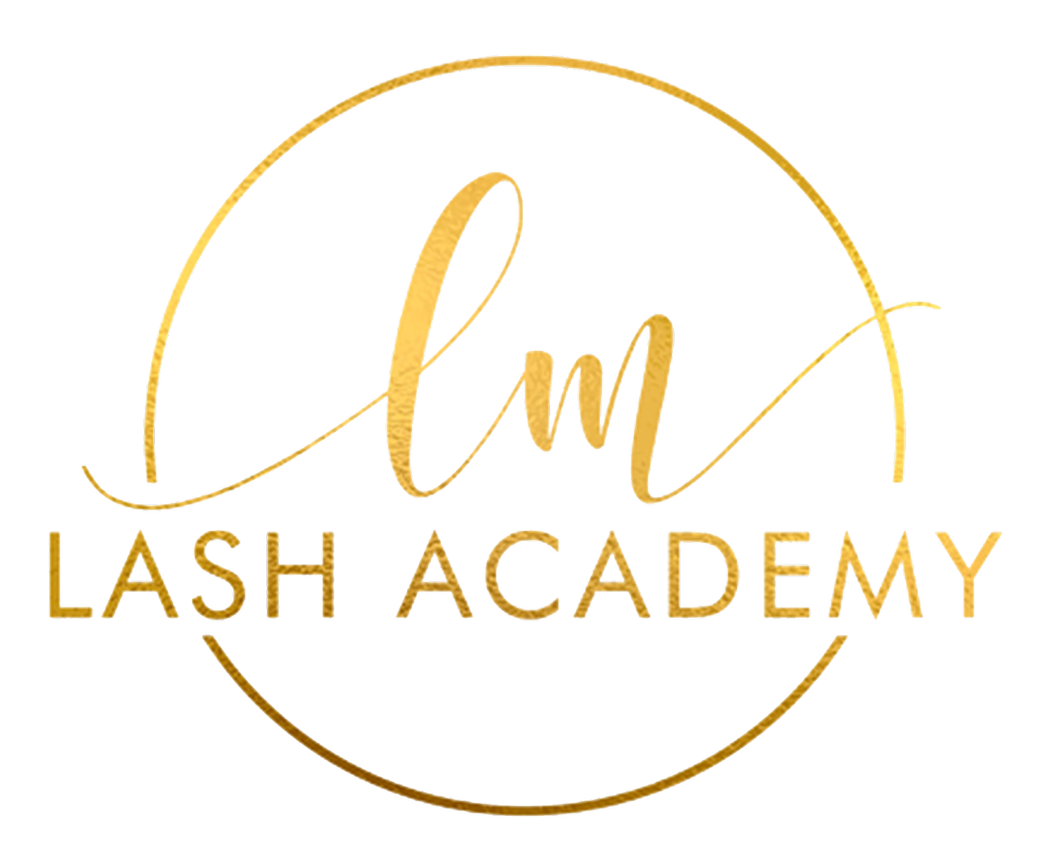 LM Lash Lounge in Godley, TX (3)