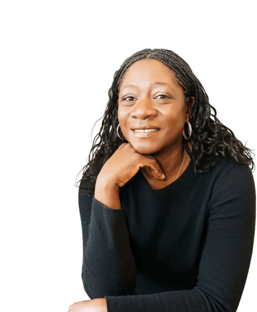 Balance & Bloom Consulting | Sheryl Jackson Cox | Transition Life Coaching in White Plains, NY (3)
