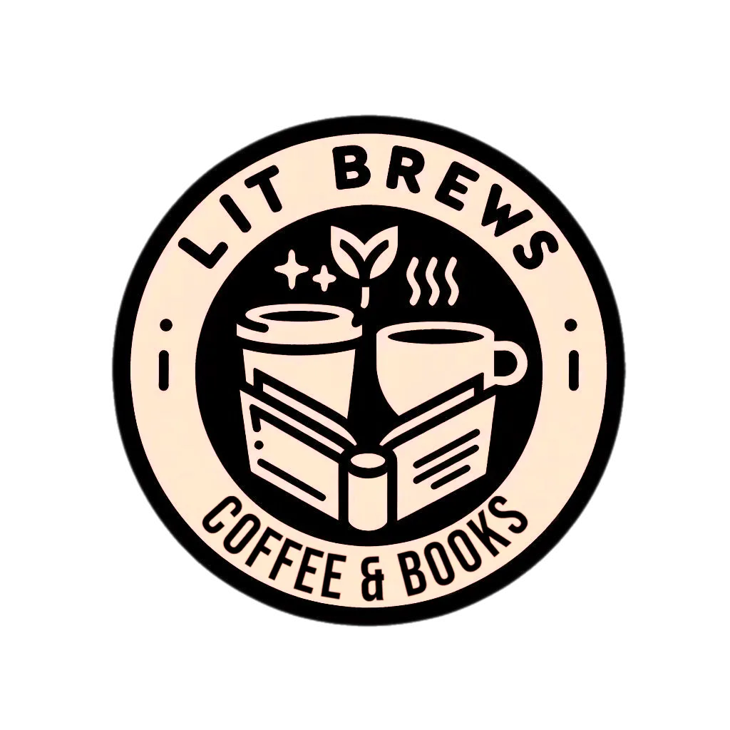 Lit Brews - Coffee Shop and Book Store Lubbock in Lubbock, TX (2)