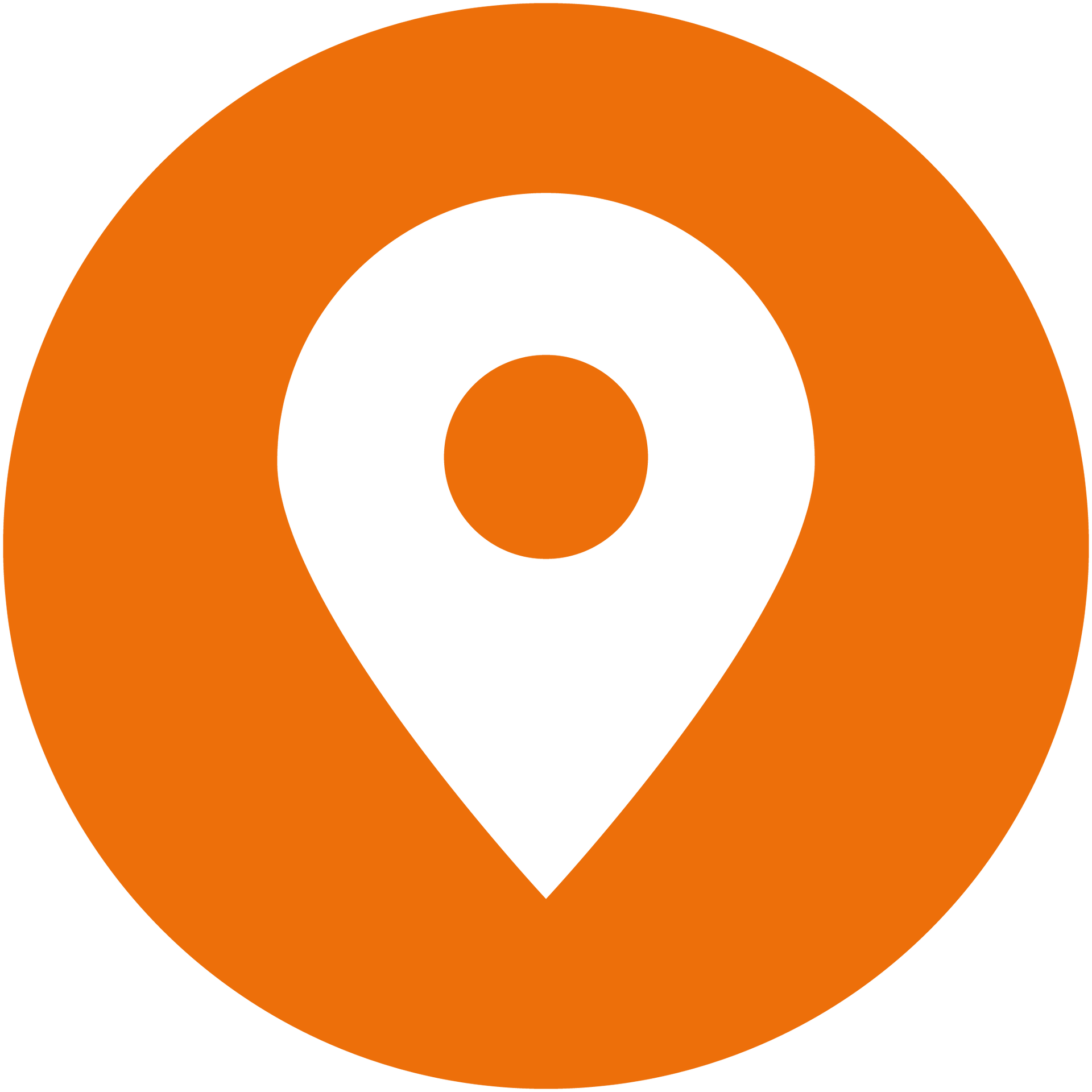 Brian's Automotive Inc in Warren, OH