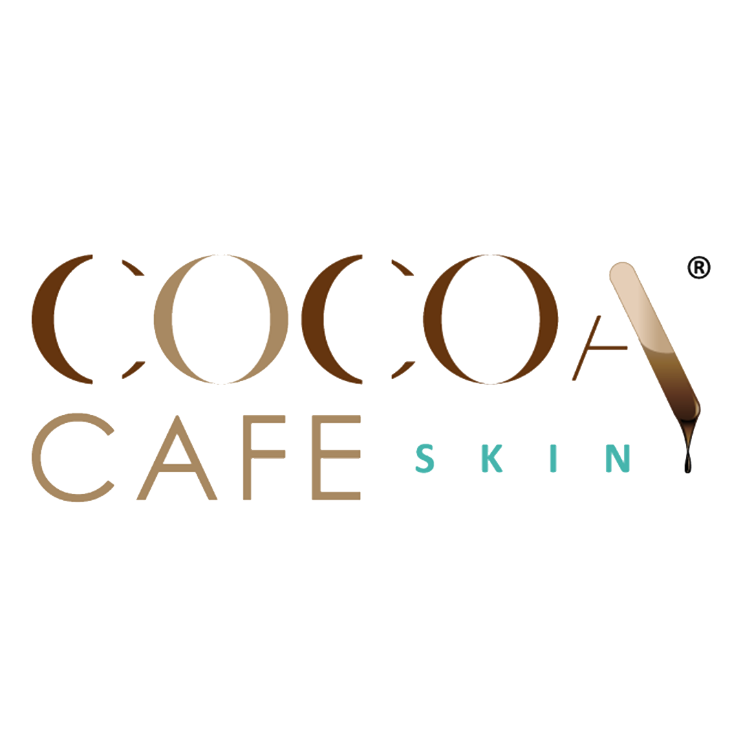Cocoa Cafe Skin in Homewood, IL