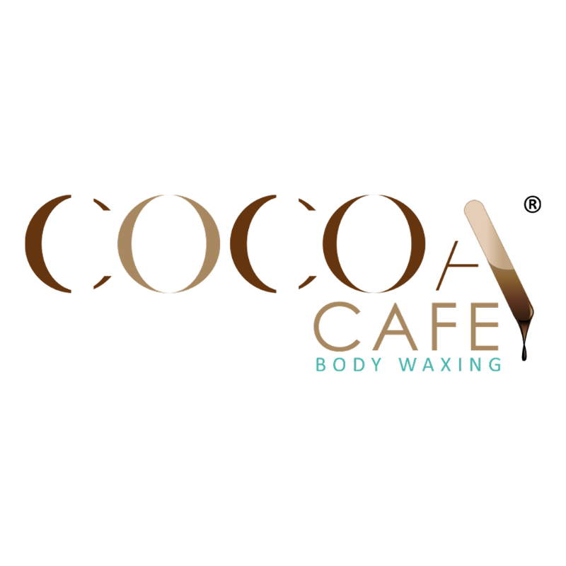 Cocoa Cafe Skin in Homewood, IL (2)