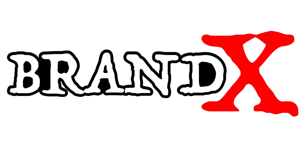 Brand X Electrical in Grafton, OH