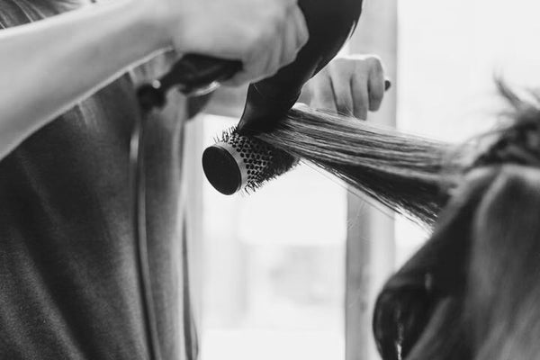 Salon Euphoria and Spa in Mabank, TX