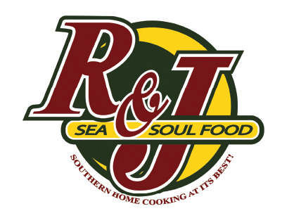 R&J Sea & Soul in Hawthorne, CA (5)