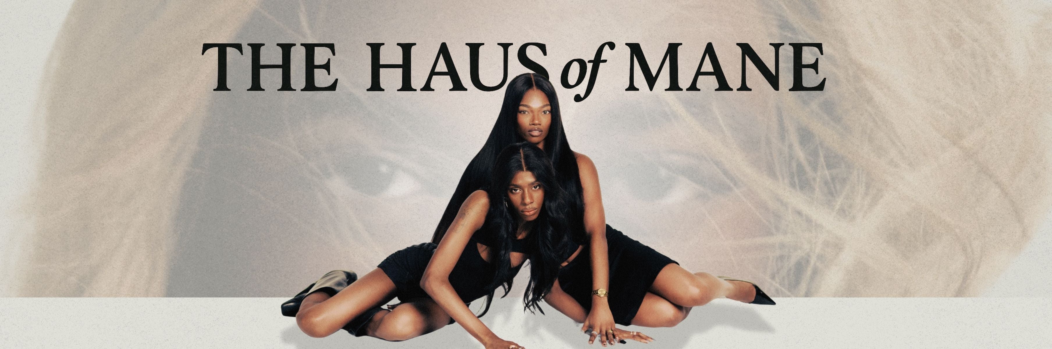 The Haus of Mane in Denville, NJ