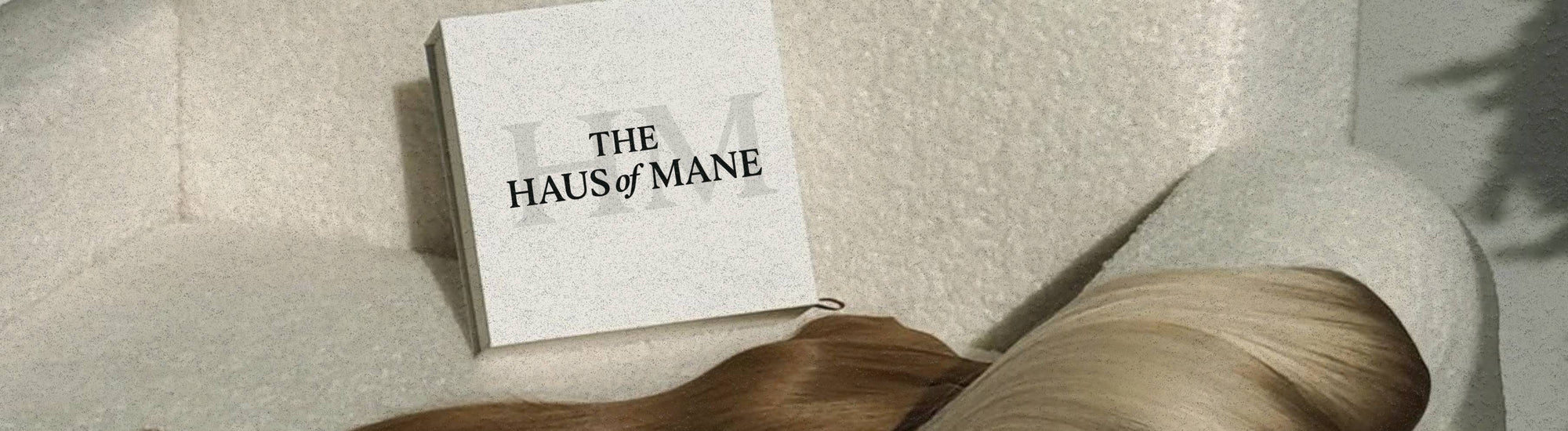 The Haus of Mane in Denville, NJ (3)