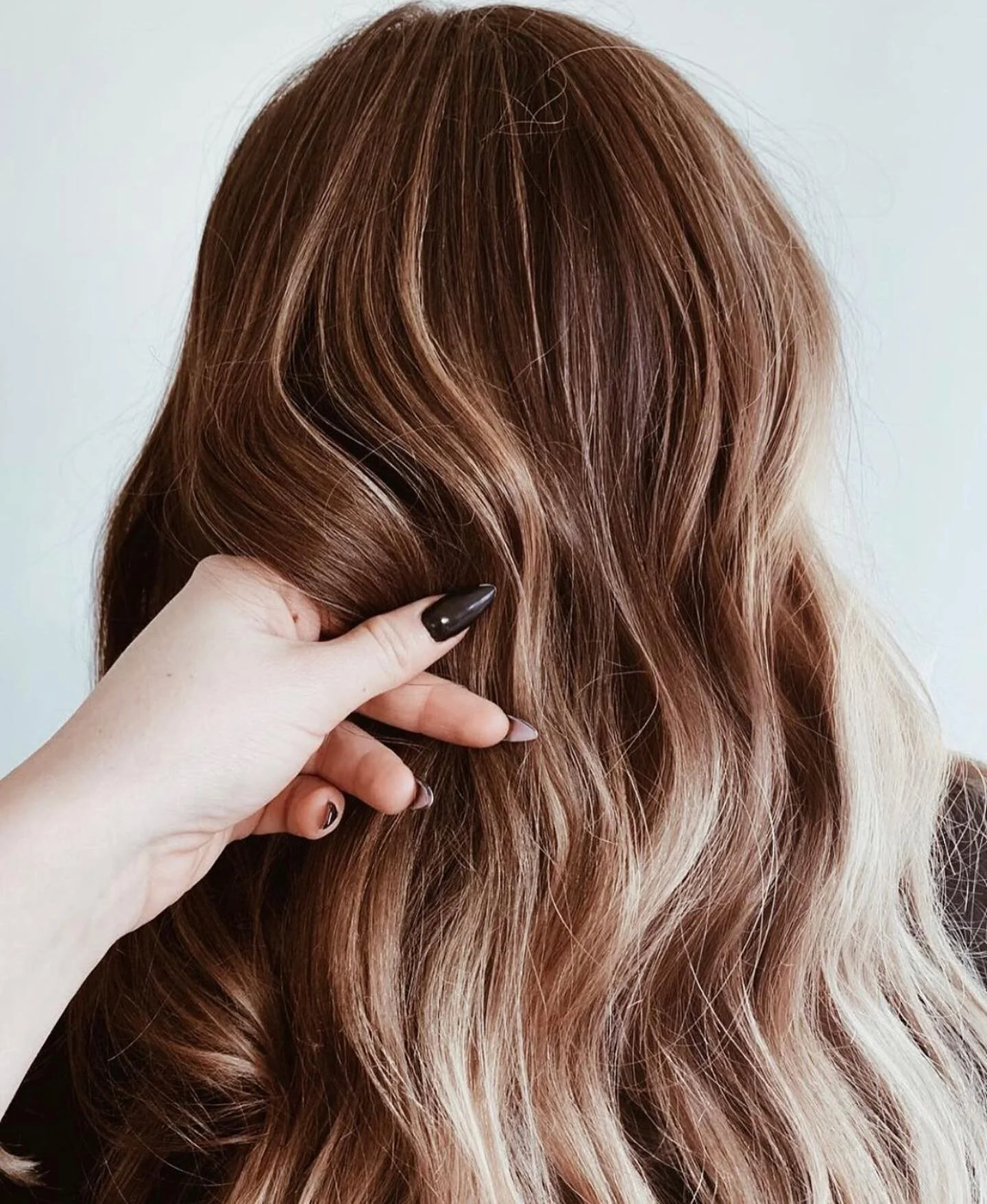 Noni Salon Boutique Spa in Encinitas, CA