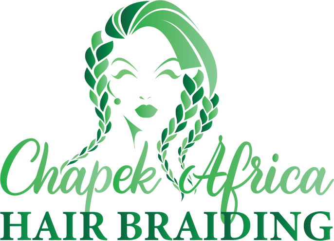 Chapek Africa Hair Braiding in Birmingham, AL