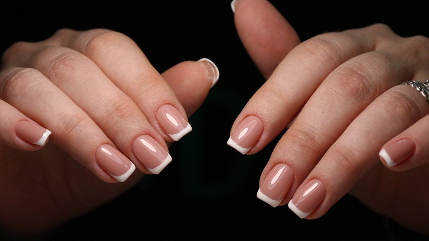 D L Nail Salon in Daleville, VA (5)