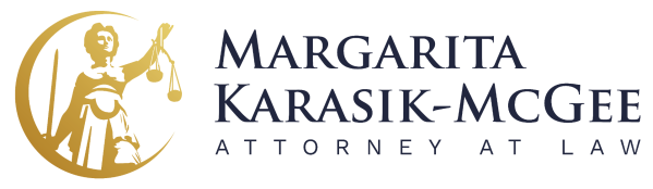 The Law Office of Margarita Karasik-McGee, APC in San Dimas, CA (4)