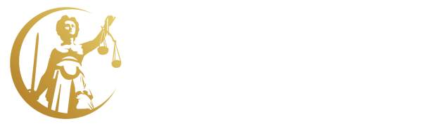 The Law Office of Margarita Karasik-McGee, APC in San Dimas, CA (5)